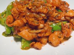 -炳胜品味(深圳湾万象城店)