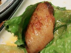 -悠味天老妈疙瘩汤(万达店)
