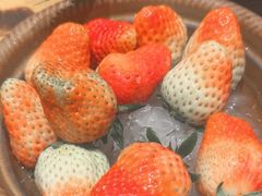 -水濑·日料放题(天河店)