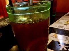 -沙嗲王(加拿芬店)