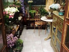 -RGF(巨鹿路店)
