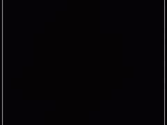 -宏宇眼镜蔡司依视路折扣店(兆佳眼镜城店)