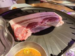 -济州爱肉堂(总店)