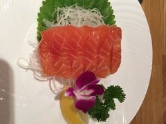 水源素问韩国料理(富丽华店)-萨拉伯尔水源素问店·韩国宫廷料理(人民路店)
