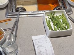 -海底捞火锅(江宸天街店)