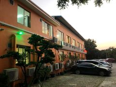 -荔城生鲜盛宴(番禺旗舰店)