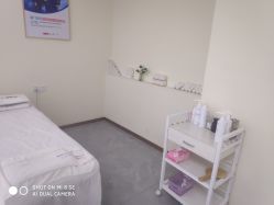 点击看大图 -痘院长·祛痘·皮肤管理