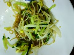 -老陕秦味坊(富邻广场店)