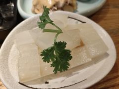 -原製原味(普陀山磐龙店)
