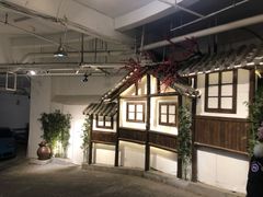 -庆合府重庆大排档(紫都城店)