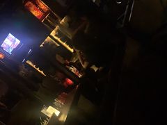 -海雾里小酒馆(观音桥店)