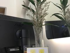 -方快-照相馆(浦电路店)