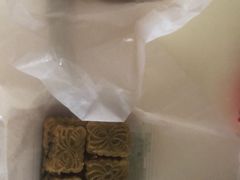 -曹祥泰(解放路店)