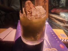 -ISLAND MASS岛·精酿吧