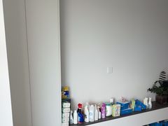 -欧睿宇邦全屋定制(无锡梁溪店)