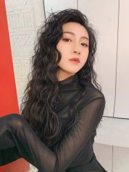 -ON STAR SALON