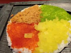 -马哥孛罗咖啡厅·Cafe Marco (厦门马哥孛罗东方大酒店)