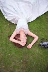 点击看大图 -蔚蓝映像STUDIO婚纱摄影(南稍门店)