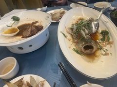 -粤香楼(新光里店)