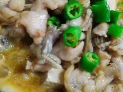 -峨嵋小镇·川菜(正定朗华店)
