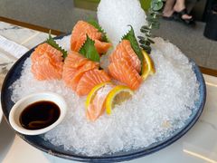 -阿毛饭店首店·宁波老字号(文化广场店)