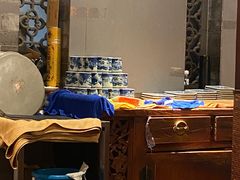 -老广酒楼(樱花店)