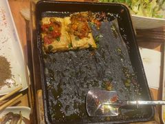 -木屋烧烤(大屯路店)