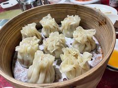 -唔呶喔哩酒家(生产街店)