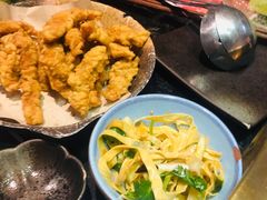 -王家渡火锅店(亦庄店)