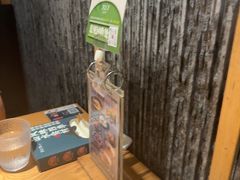 -7017浙菜•建德味(中财店)