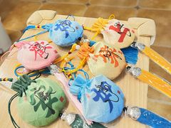 -蓉城阳光推拿馆(羊子山路店)