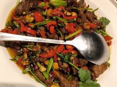 -鸡毛店·川菜(双楠店)