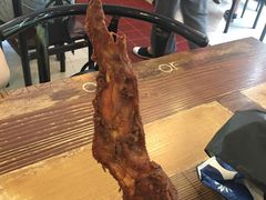 -有缘茶餐厅(海府分店)