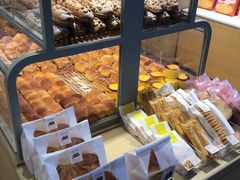 -好利来(新华百货店)