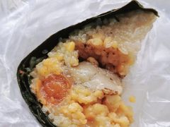 -鼎香皇高佬苏裹蒸粽