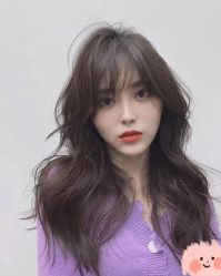 -涩谷· Hair Salon