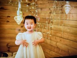 -尤尼可国际影像(万源分店)