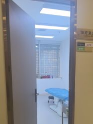 -长沙雅美医疗美容医院