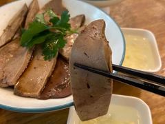 -唔止卤嘢·潮州府城菜(鹭江店)