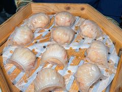 -广州酒家(文昌总店)