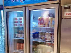 -西粉堂新疆米粉(朝外店)