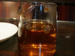 -北海金昌开元名都大酒店·四季轩中餐厅