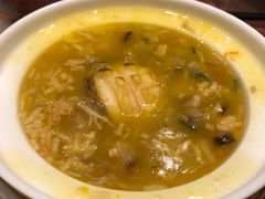 -北门饭店(三香路店)