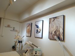 -纹绣阁·纹眉眼唇品牌