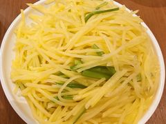 -老昌春饼(中央大街店)