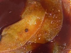 -马三洋芋片(兰州总店)