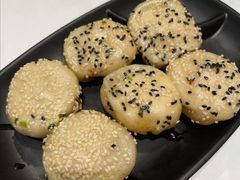 -小杨生煎(南京东路食品一店)