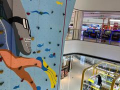 -万达广场(临港店)