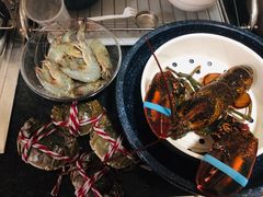 -青石桥市场北1-27号