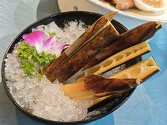 -粤香楼(新光里店)